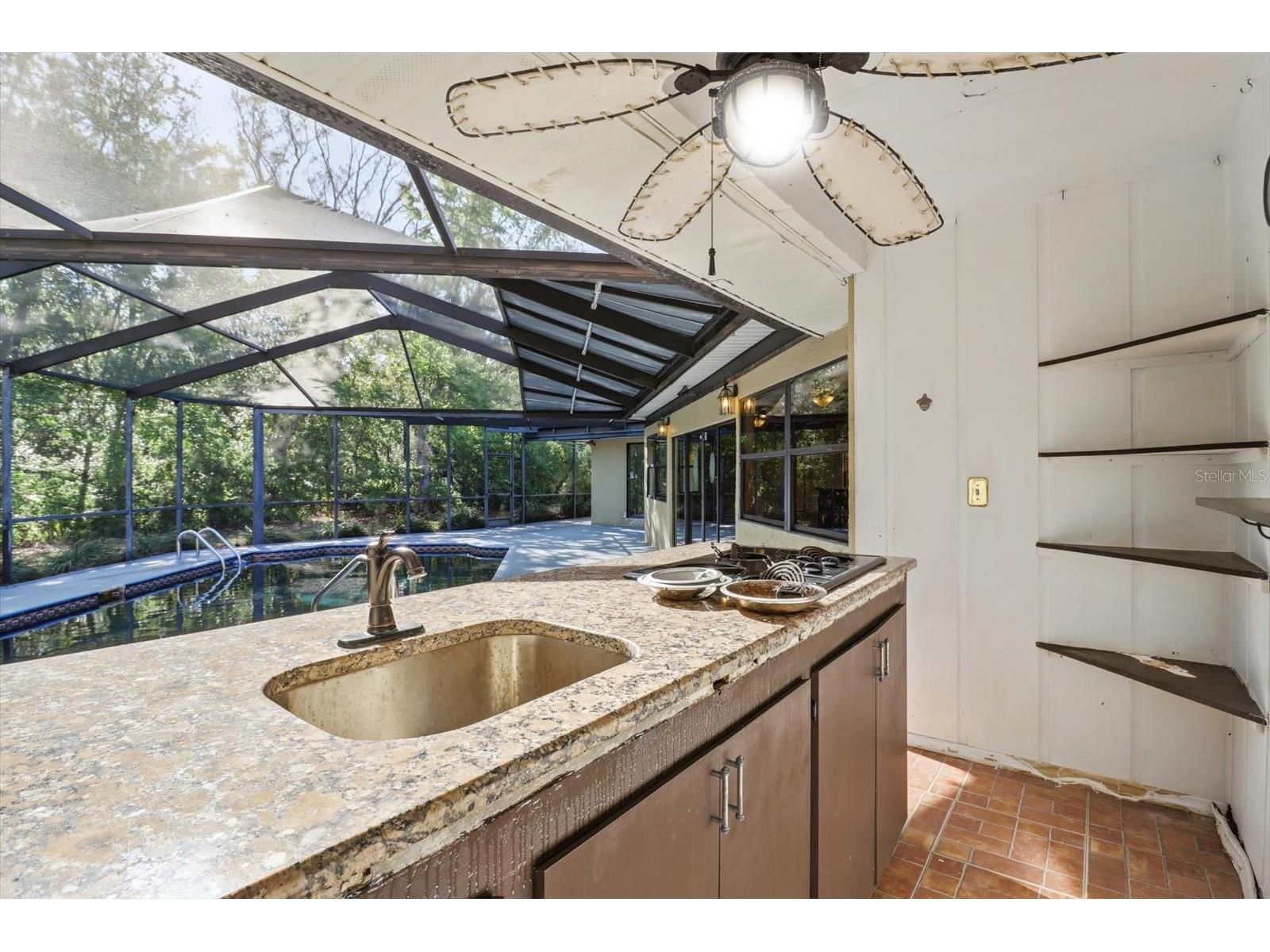 8464 Delaware Drive Spring Hill FL 34607 W7884601 image36