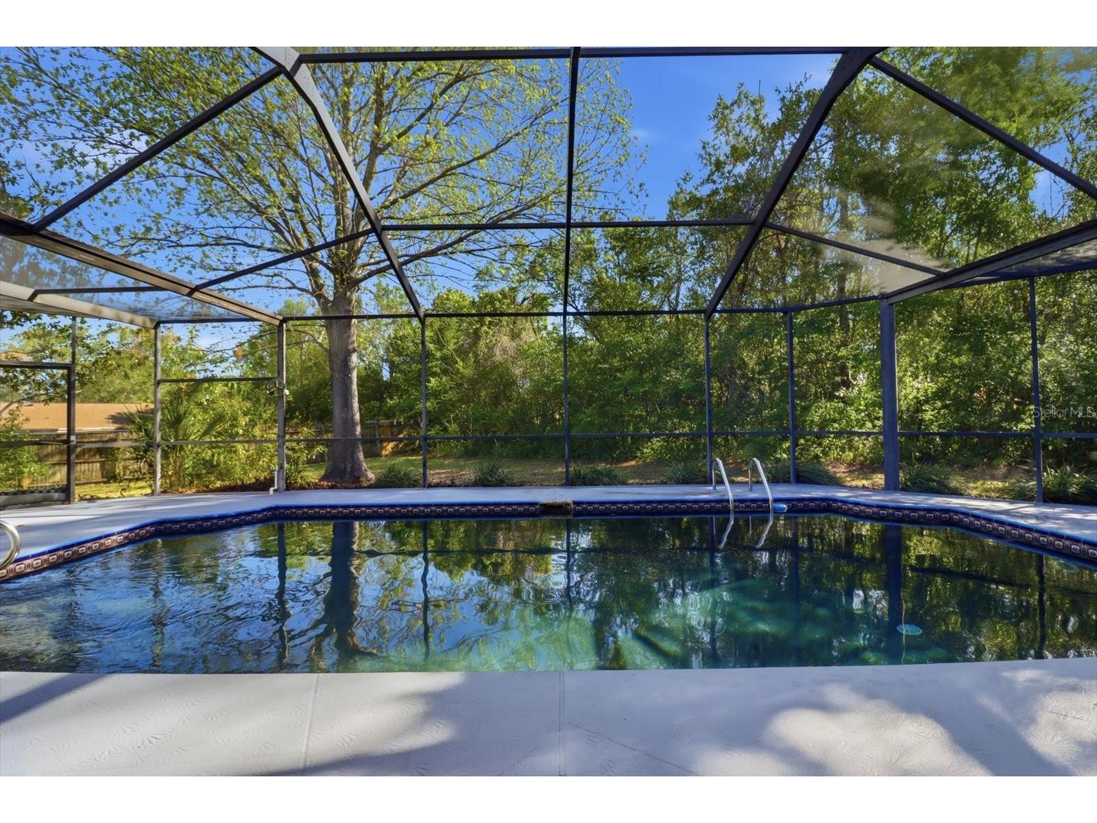 8464 Delaware Drive Spring Hill FL 34607 W7884601 image37