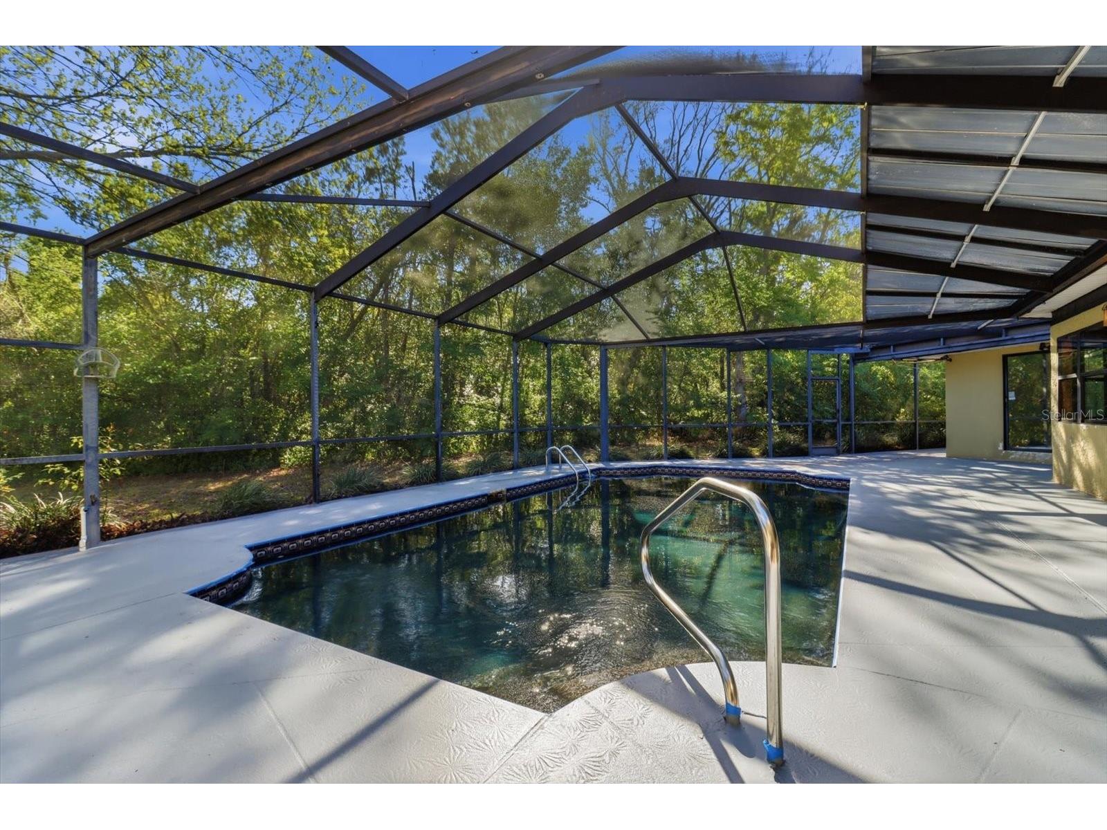 8464 Delaware Drive Spring Hill FL 34607 W7884601 image38