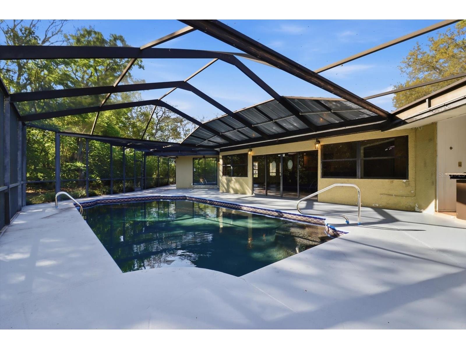 8464 Delaware Drive Spring Hill FL 34607 W7884601 image39