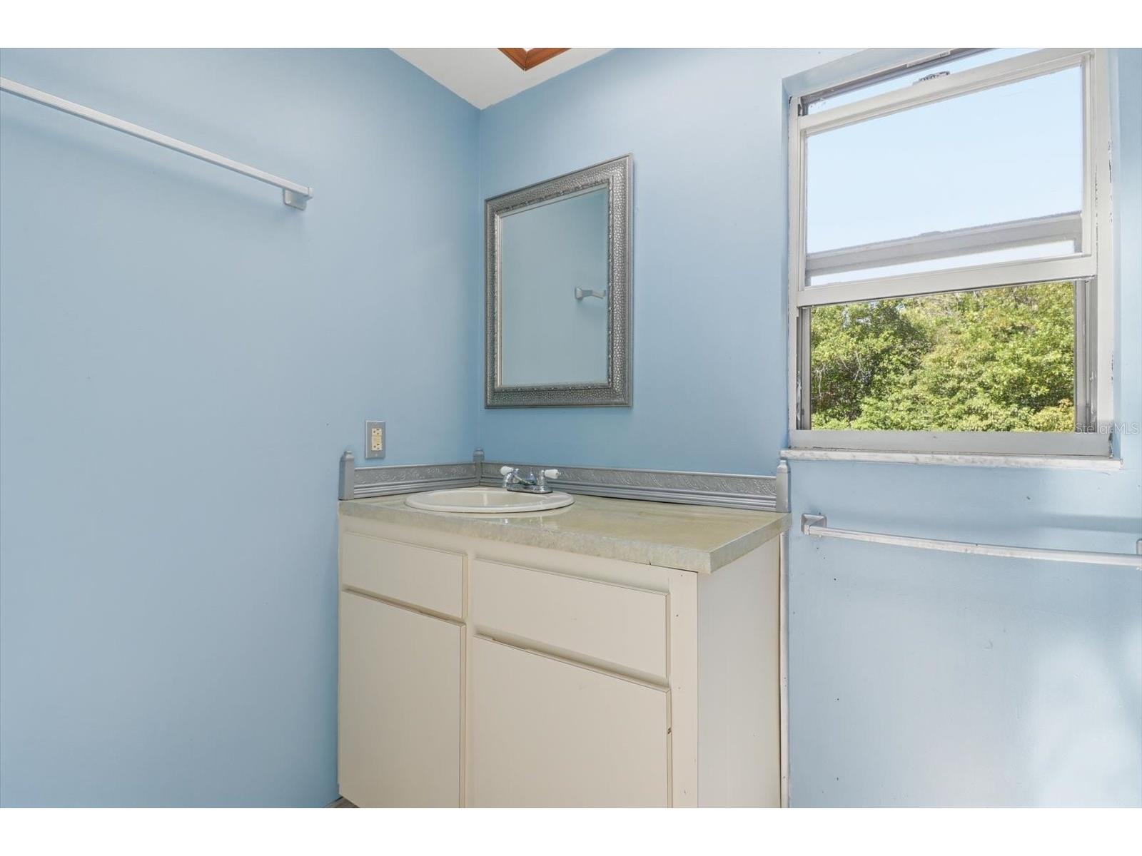 8464 Delaware Drive Spring Hill FL 34607 W7884601 image40
