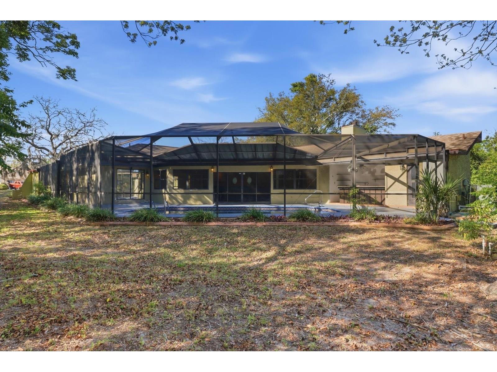 8464 Delaware Drive Spring Hill FL 34607 W7884601 image42