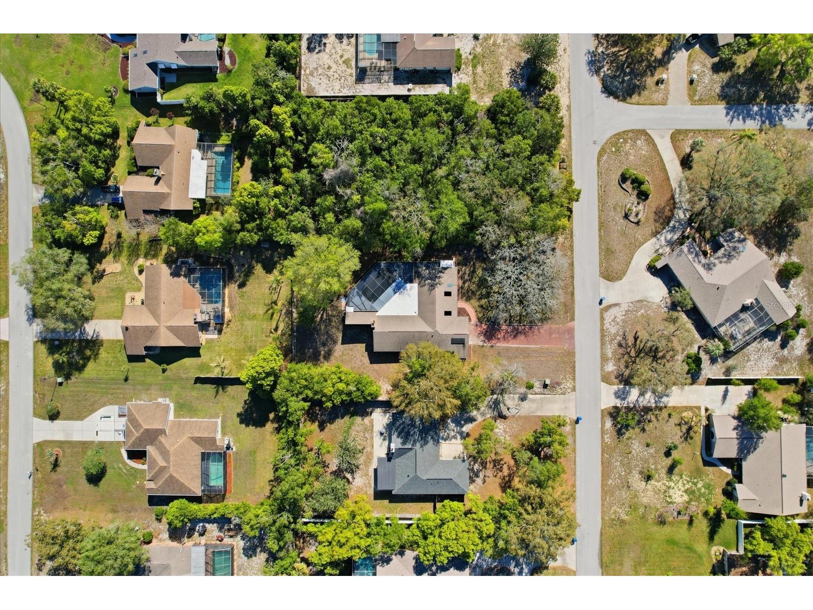 8464 Delaware Drive Spring Hill FL 34607 W7884601 image44