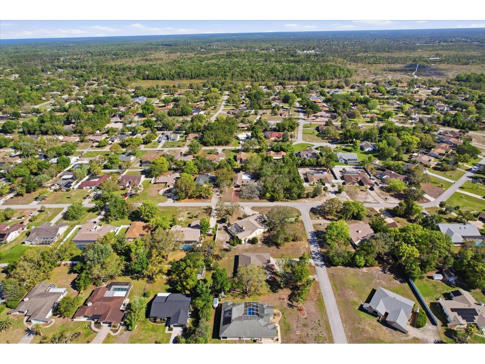 8464 Delaware Drive Spring Hill FL 34607 W7884601 image45