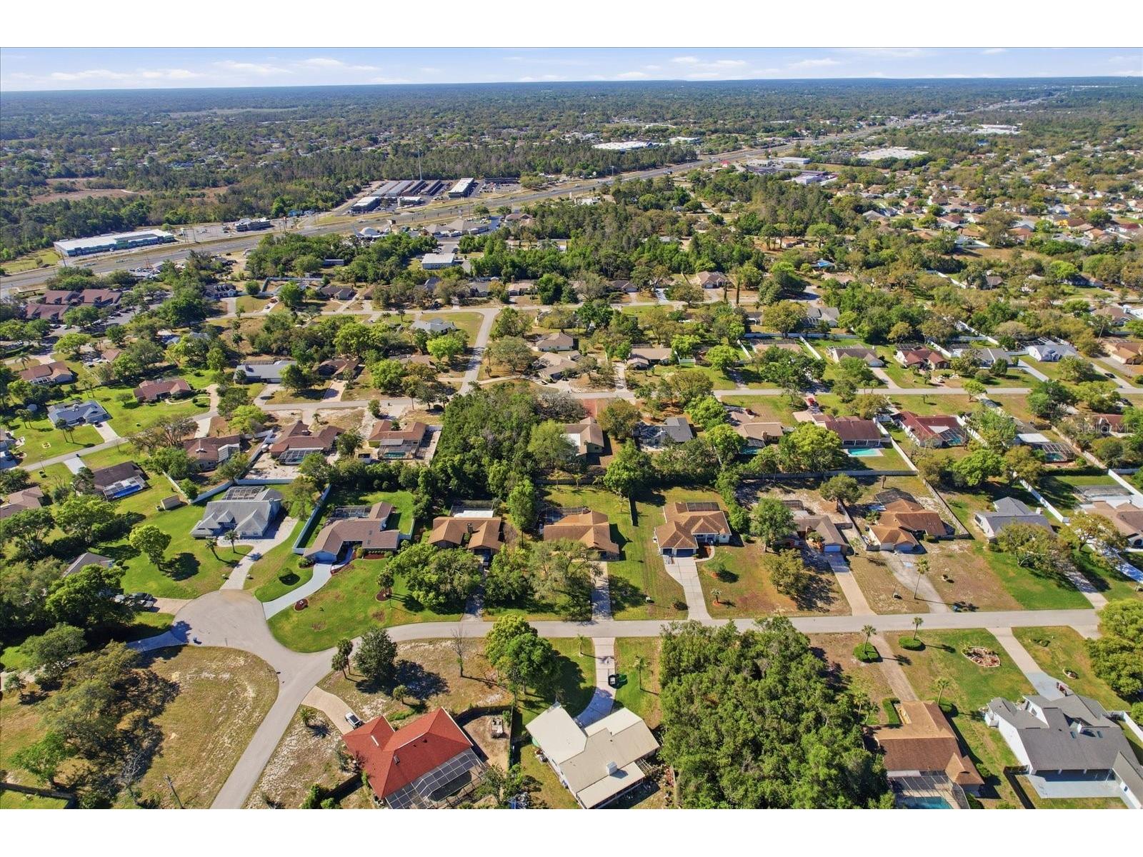 8464 Delaware Drive Spring Hill FL 34607 W7884601 image46