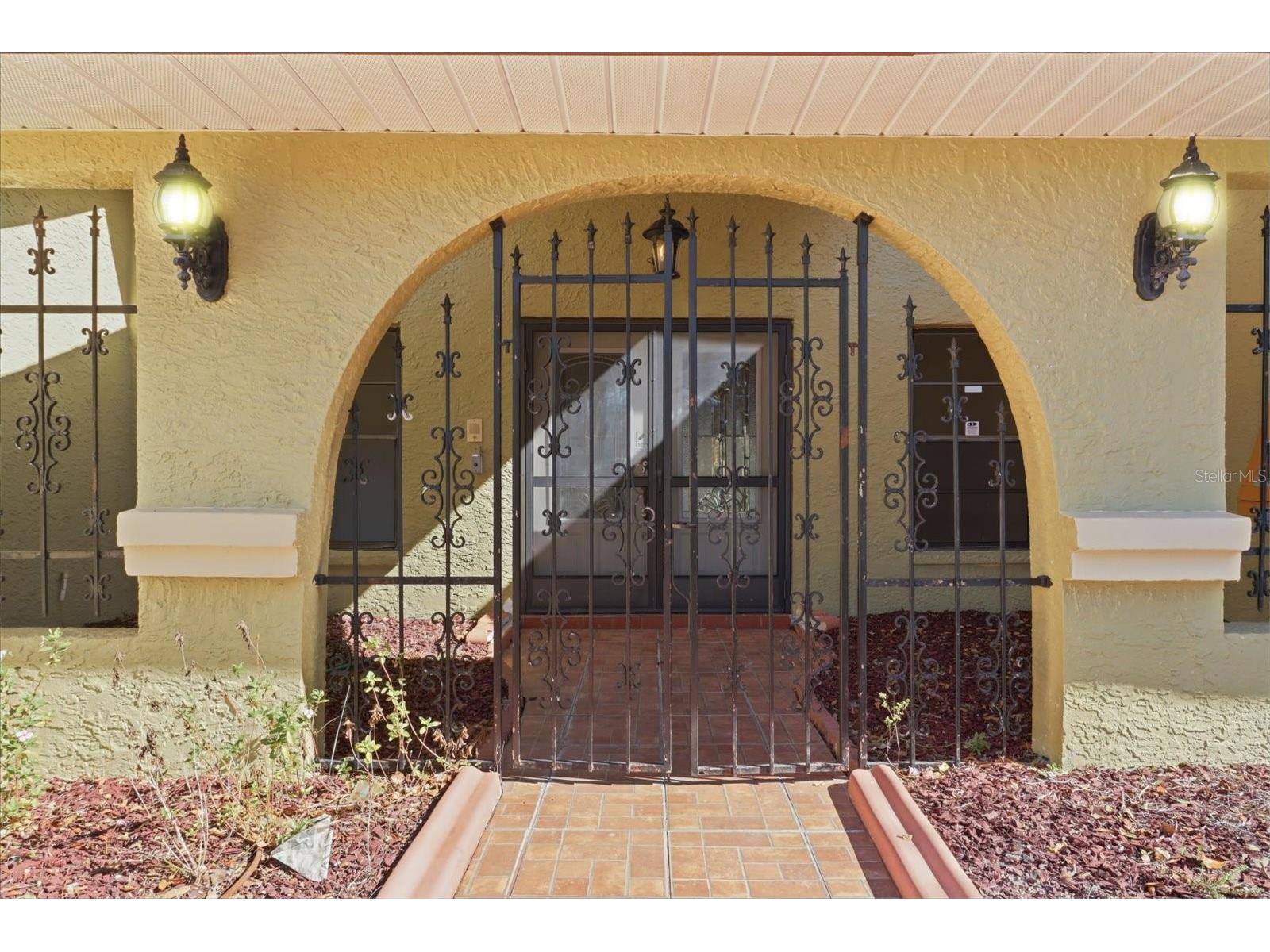 8464 Delaware Drive Spring Hill FL 34607 W7884601 image5