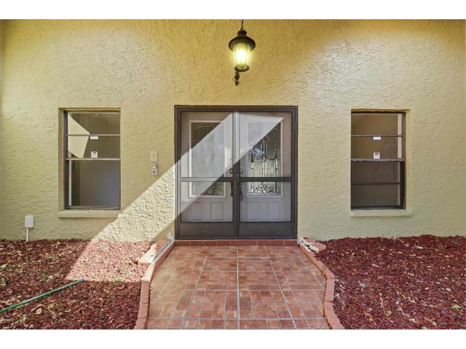 8464 Delaware Drive Spring Hill FL 34607 W7884601 image6