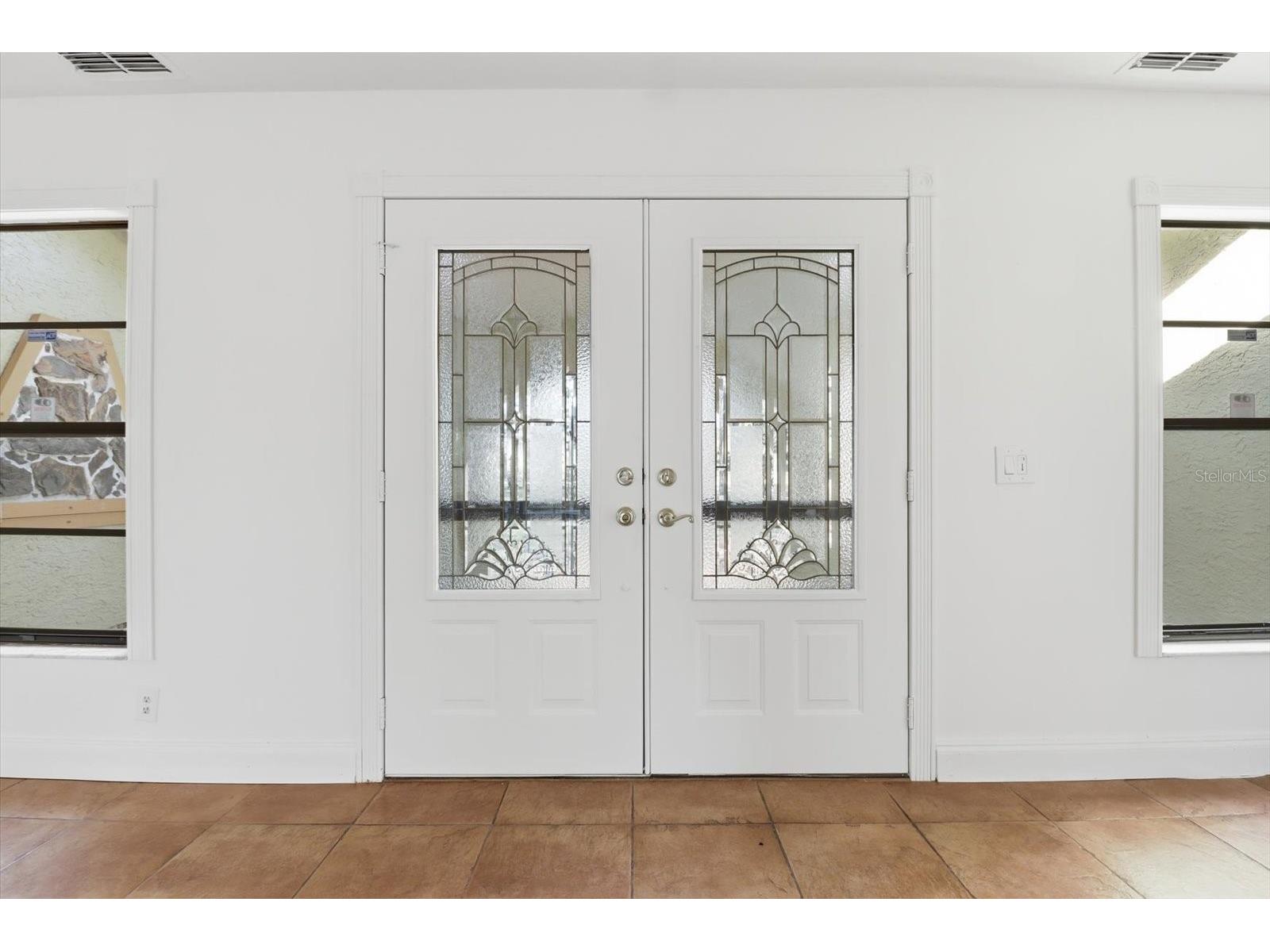 8464 Delaware Drive Spring Hill FL 34607 W7884601 image7