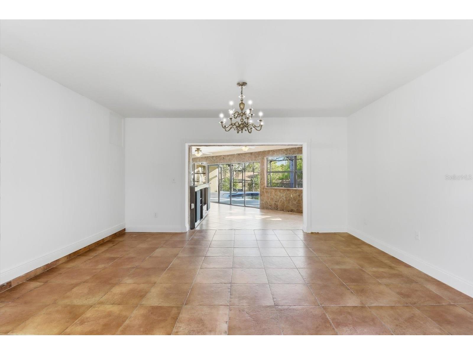 8464 Delaware Drive Spring Hill FL 34607 W7884601 image8