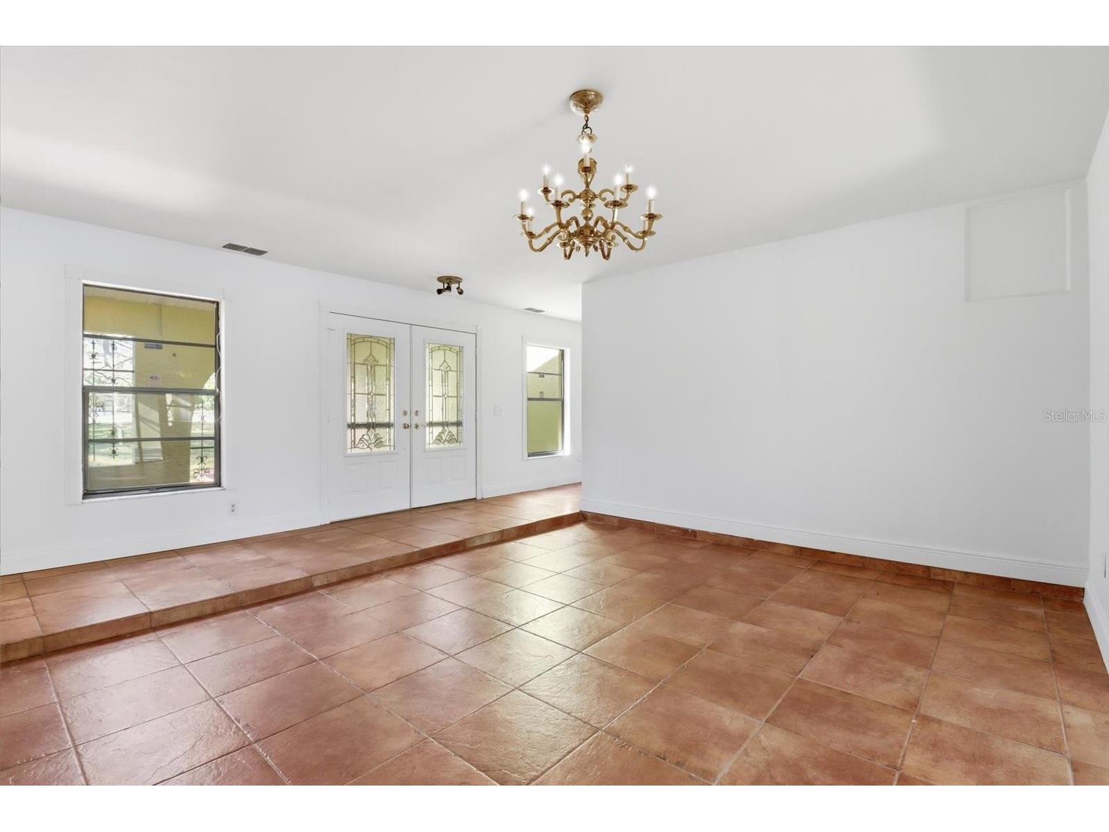 8464 Delaware Drive Spring Hill FL 34607 W7884601 image9