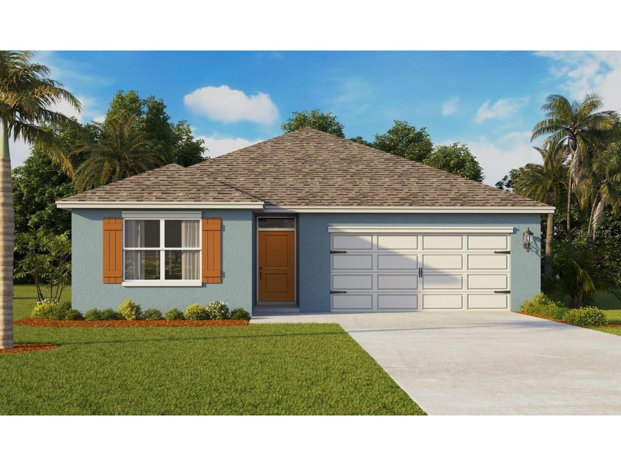 8464 Fox Den Cove Lakeland FL 33810 O6426069 image1