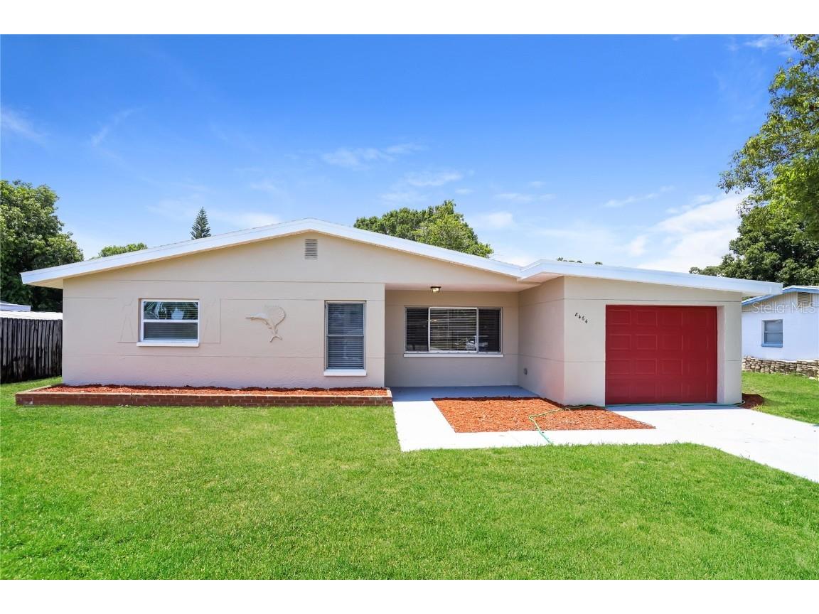 8464 Hollyhock Avenue Largo FL 33777 O6331302 image1