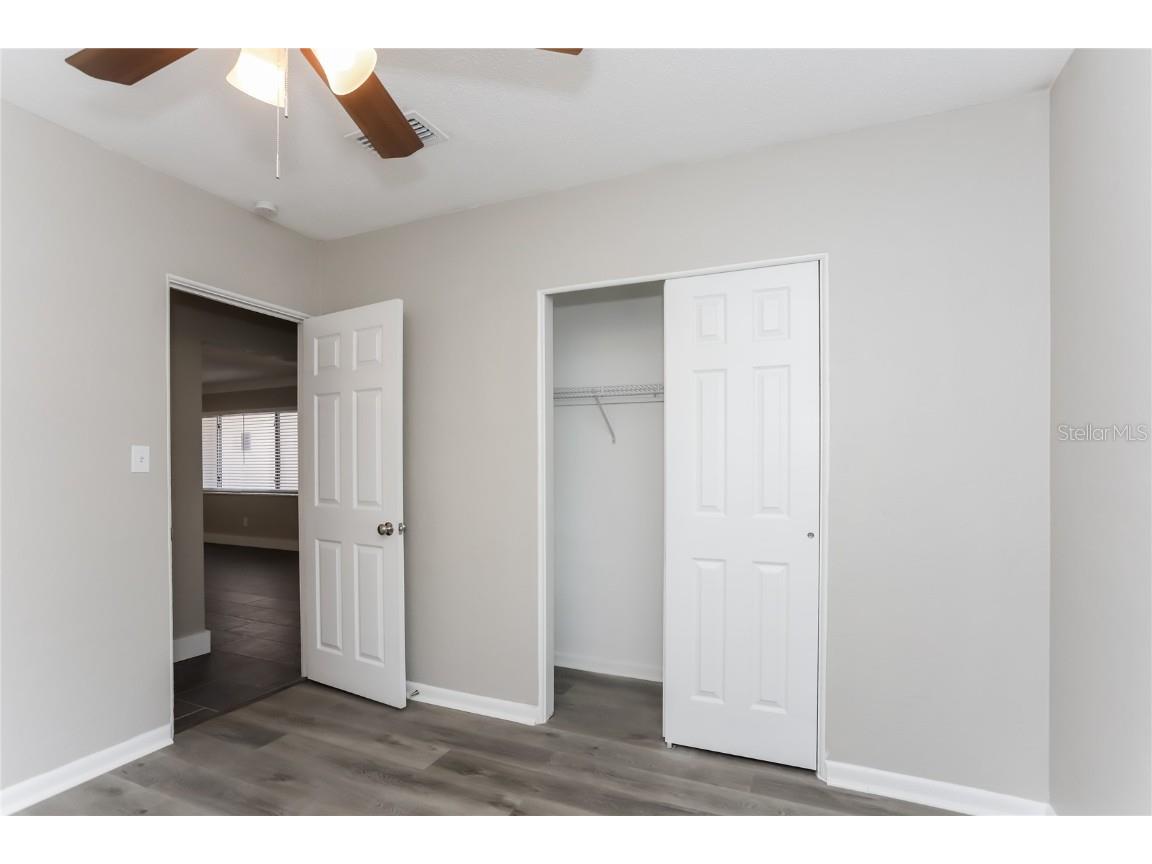 8464 Hollyhock Avenue Largo FL 33777 O6331302 image10