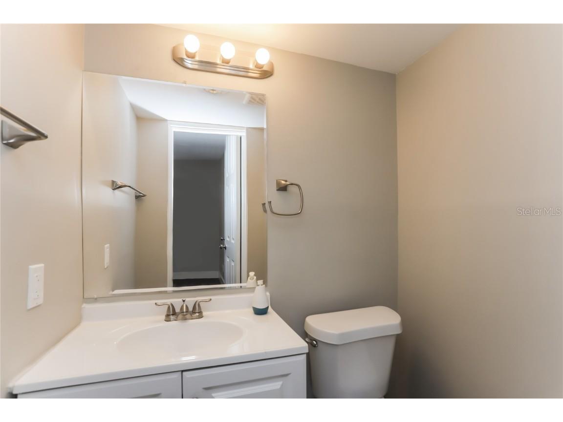 8464 Hollyhock Avenue Largo FL 33777 O6331302 image14