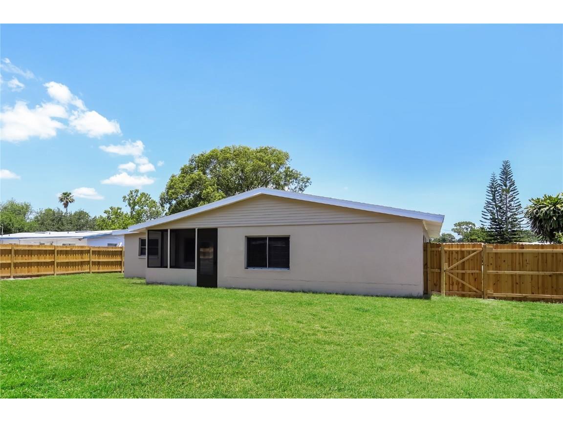 8464 Hollyhock Avenue Largo FL 33777 O6331302 image16