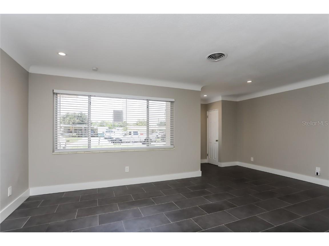 8464 Hollyhock Avenue Largo FL 33777 O6331302 image3