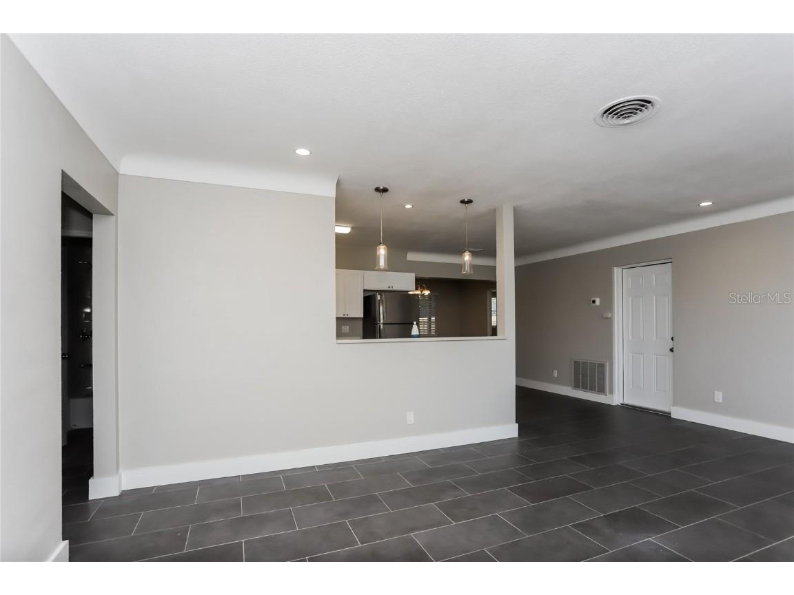 8464 Hollyhock Avenue Largo FL 33777 O6331302 image4