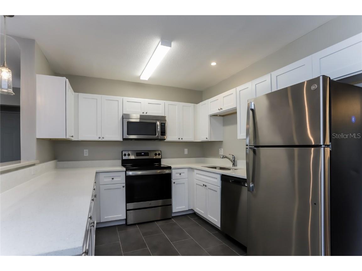 8464 Hollyhock Avenue Largo FL 33777 O6331302 image5