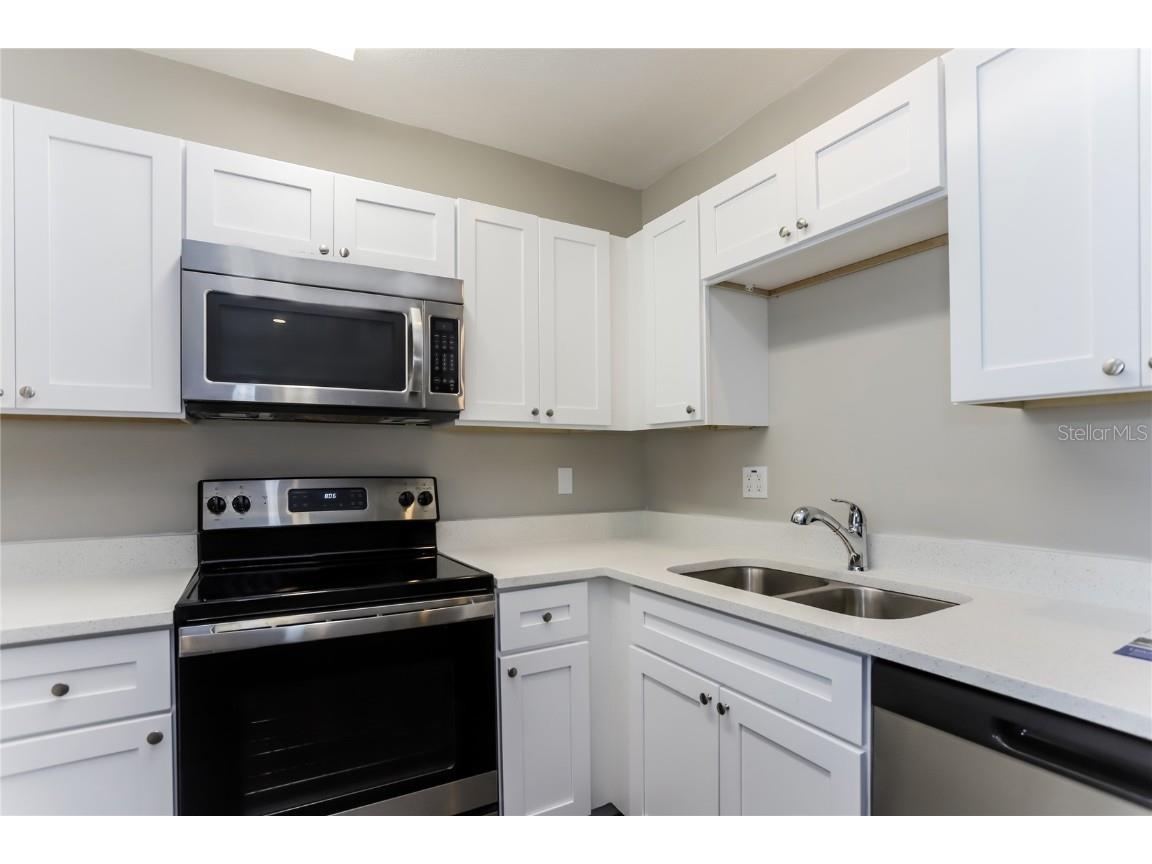 8464 Hollyhock Avenue Largo FL 33777 O6331302 image6