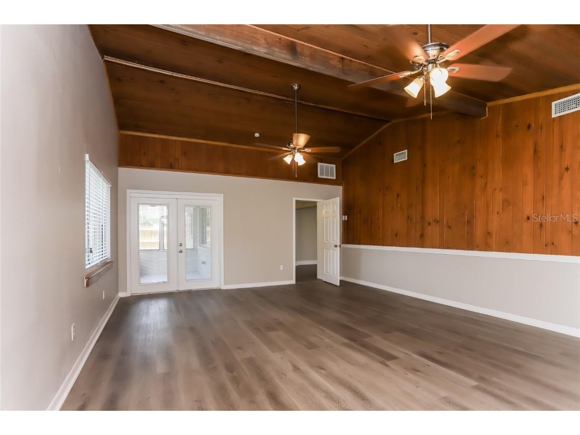 8464 Hollyhock Avenue Largo FL 33777 O6331302 image8