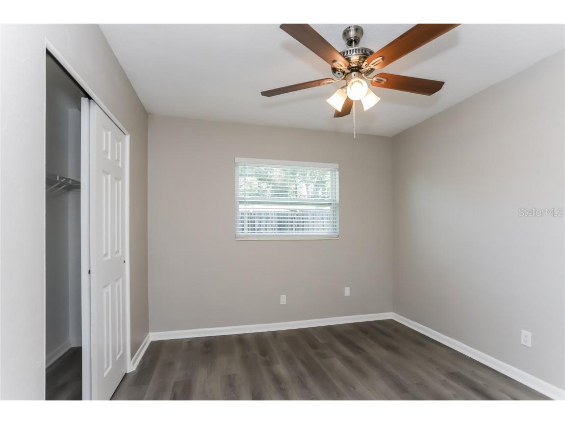 8464 Hollyhock Avenue Largo FL 33777 O6331302 image9