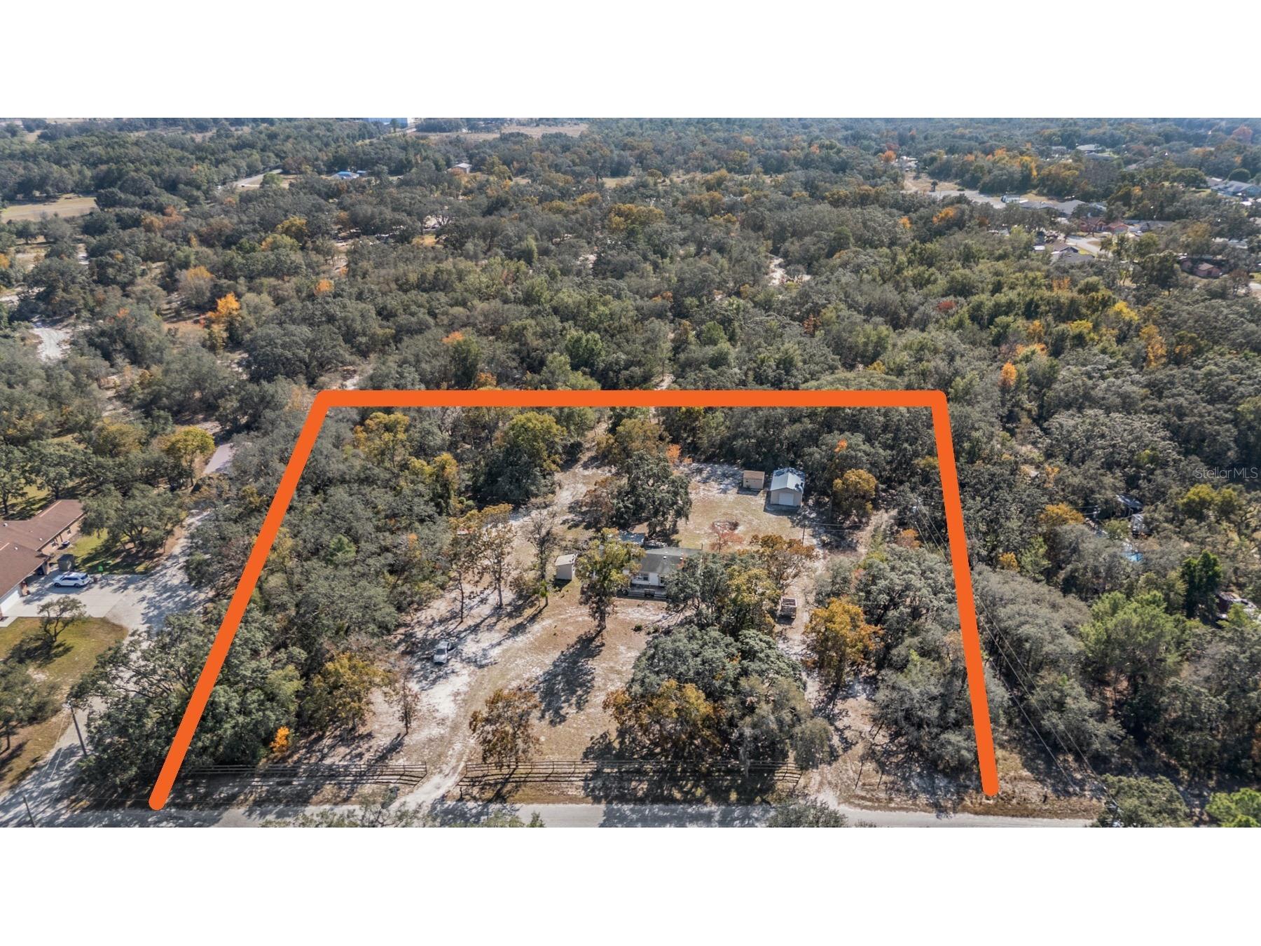 8464 Orchard Way Spring Hill FL 34608 TB8450243 image1