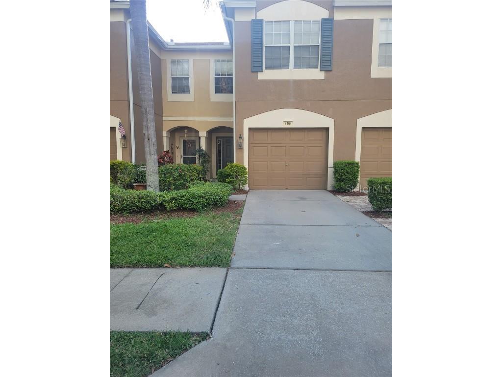 8464 Sandy Beach Street Tampa FL 33634 T3523412 image1