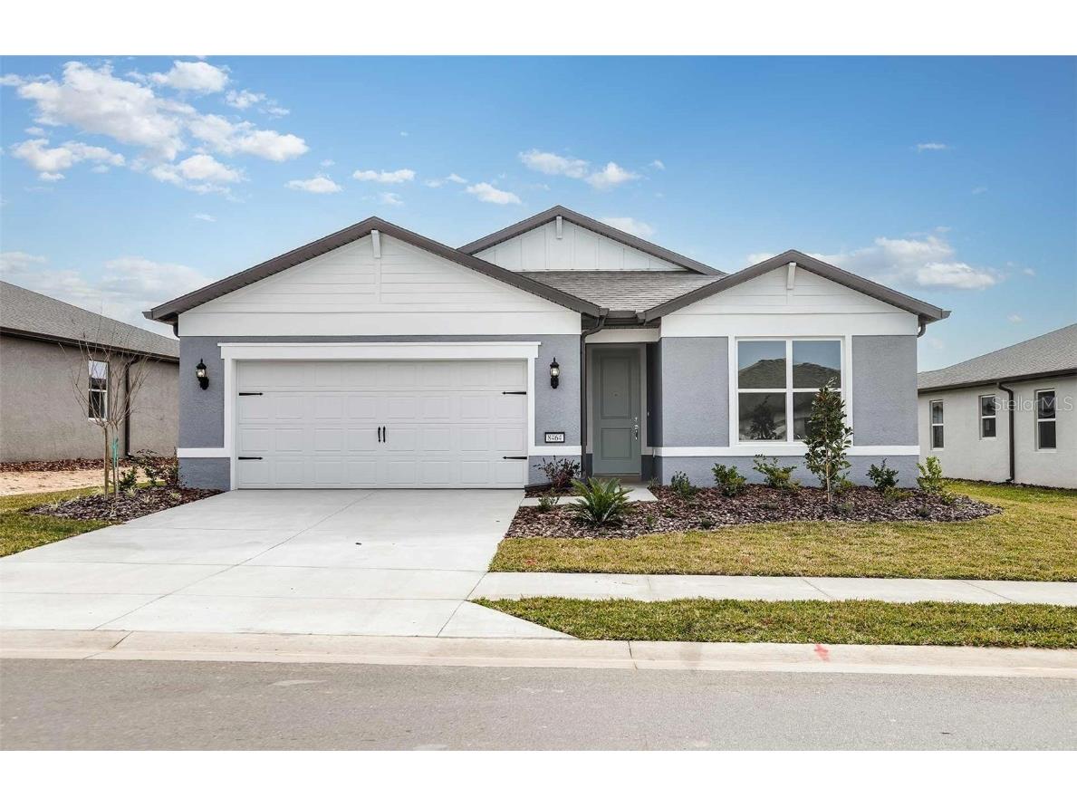 8464 SW 52nd Lane Road Ocala FL 34481 T3482500 image1