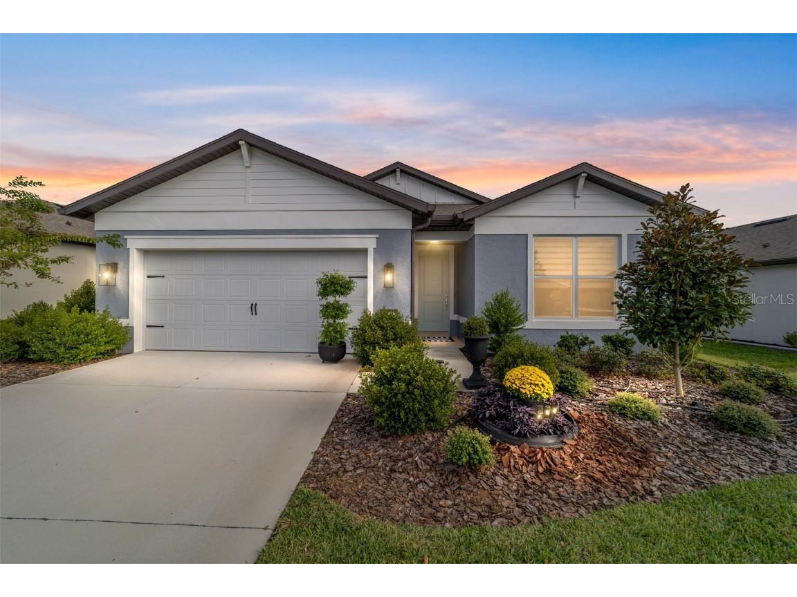 8464 SW 52nd Lane Road Ocala FL 34481 OM710806 image1