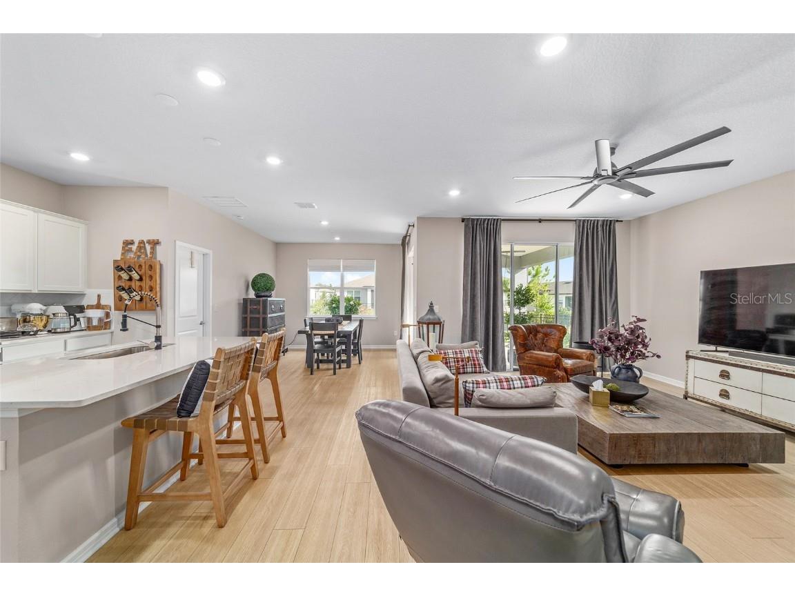 8464 SW 52nd Lane Road Ocala FL 34481 OM710806 image11