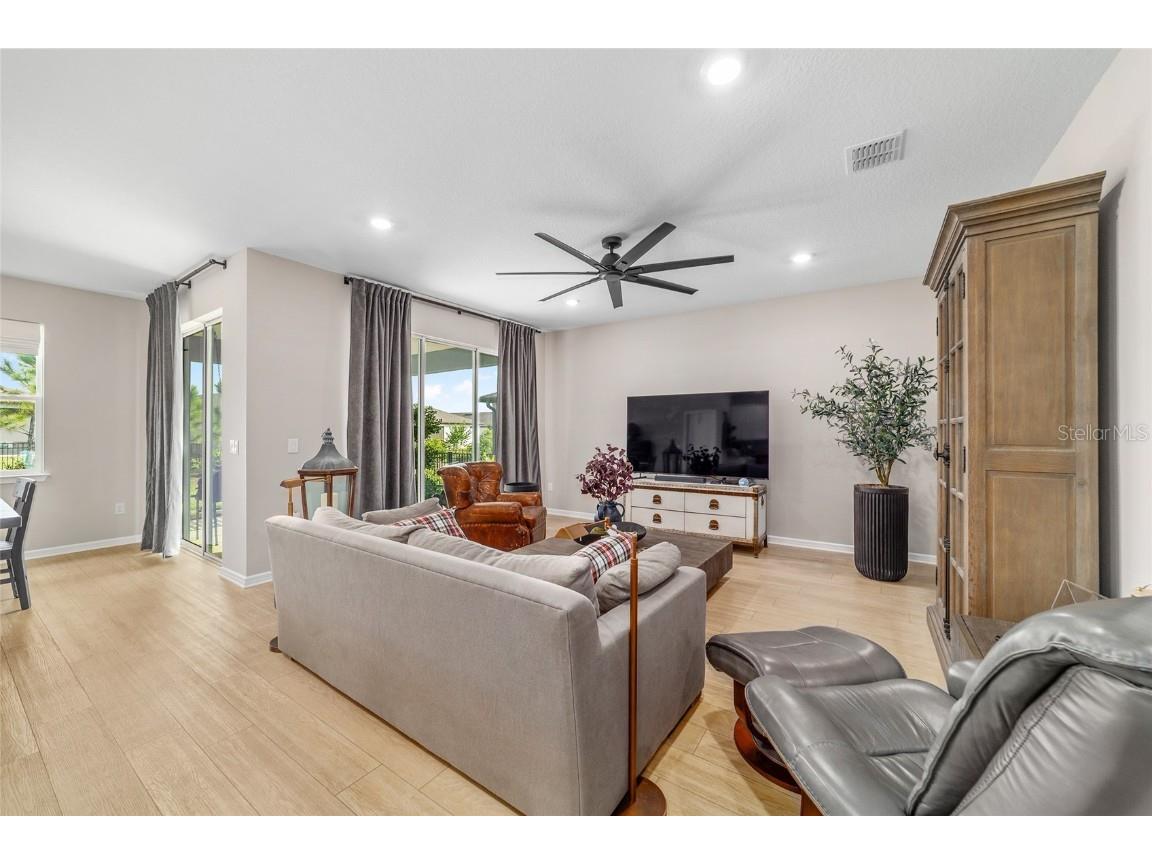 8464 SW 52nd Lane Road Ocala FL 34481 OM710806 image12