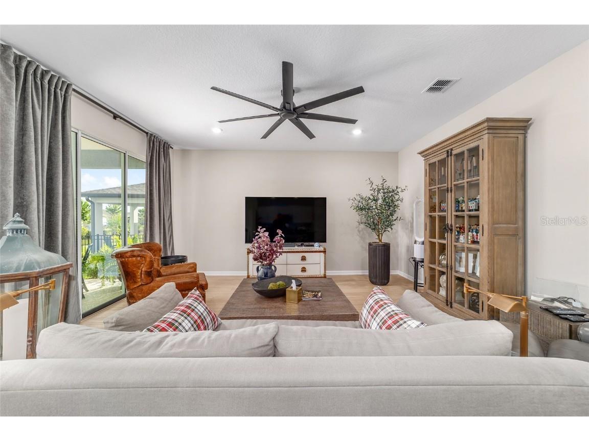 8464 SW 52nd Lane Road Ocala FL 34481 OM710806 image13