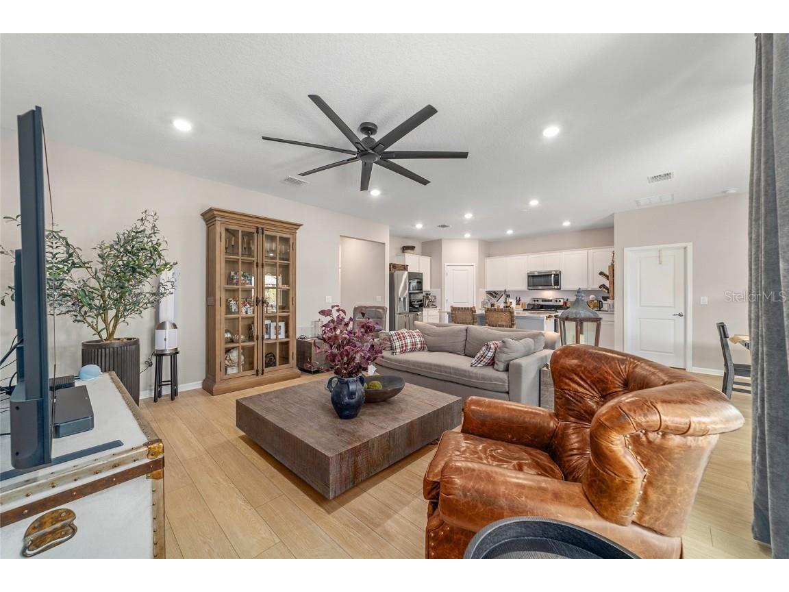 8464 SW 52nd Lane Road Ocala FL 34481 OM710806 image14