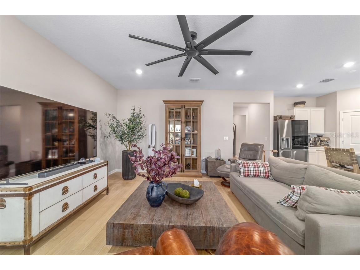 8464 SW 52nd Lane Road Ocala FL 34481 OM710806 image15