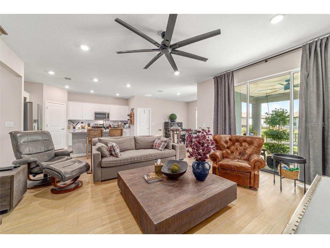 8464 SW 52nd Lane Road Ocala FL 34481 OM710806 image17