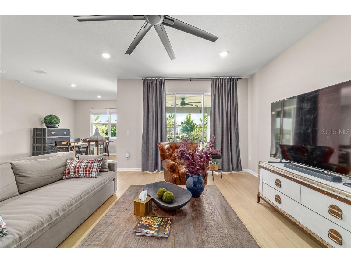 8464 SW 52nd Lane Road Ocala FL 34481 OM710806 image18