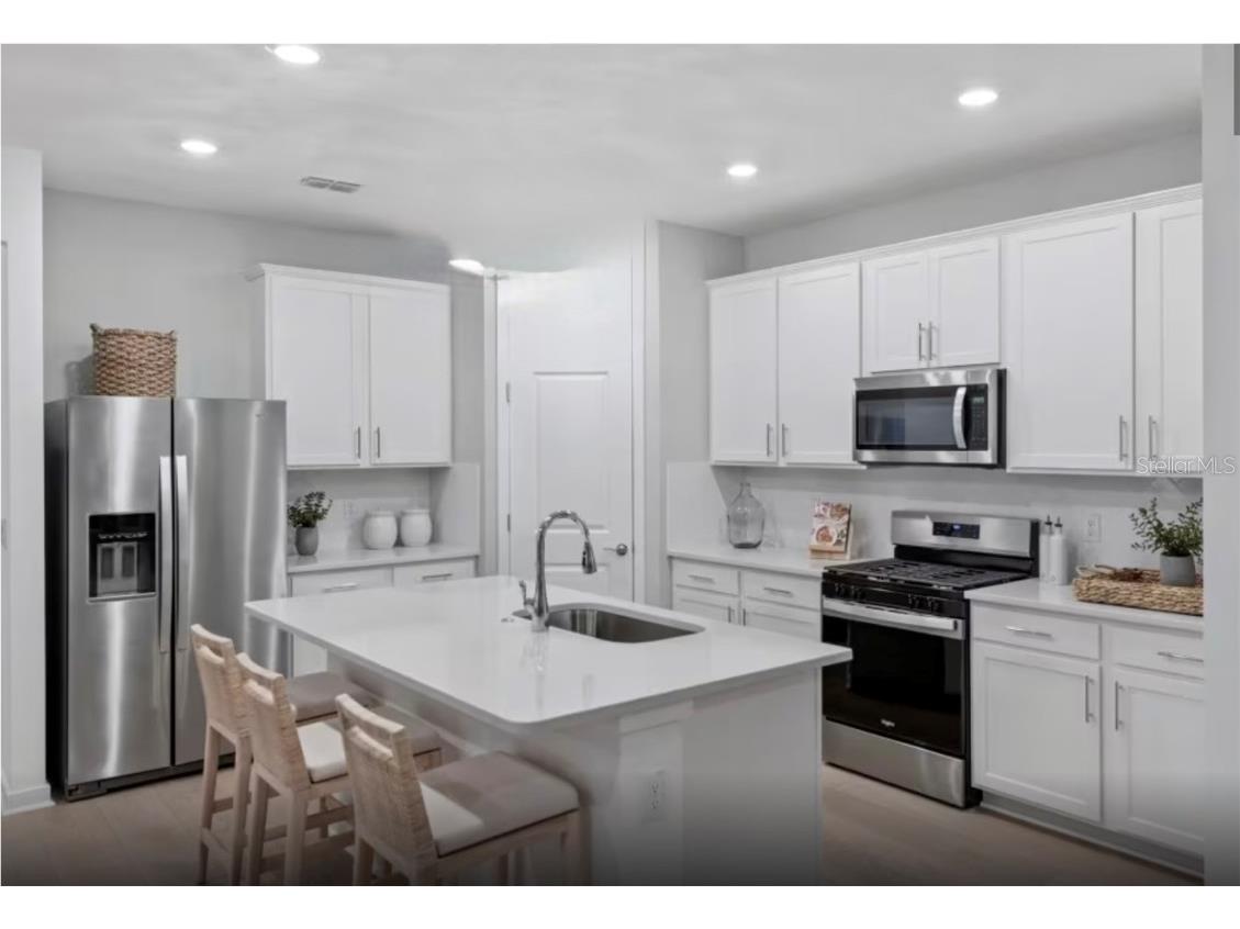 8464 SW 52nd Lane Road Ocala FL 34481 OM710806 image19