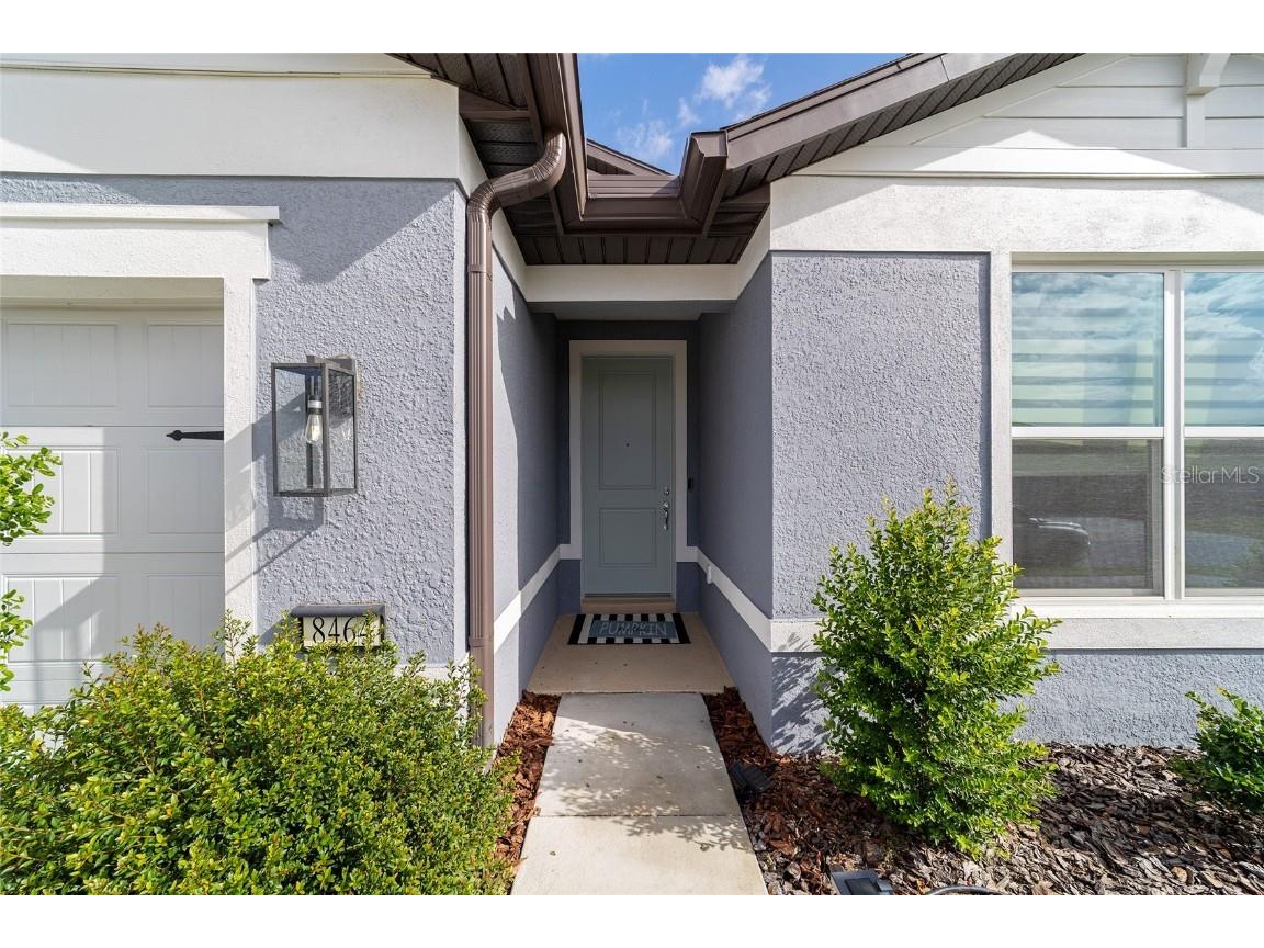 8464 SW 52nd Lane Road Ocala FL 34481 OM710806 image2