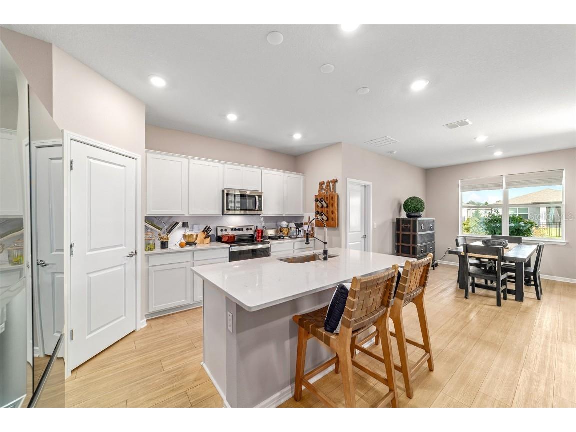 8464 SW 52nd Lane Road Ocala FL 34481 OM710806 image20