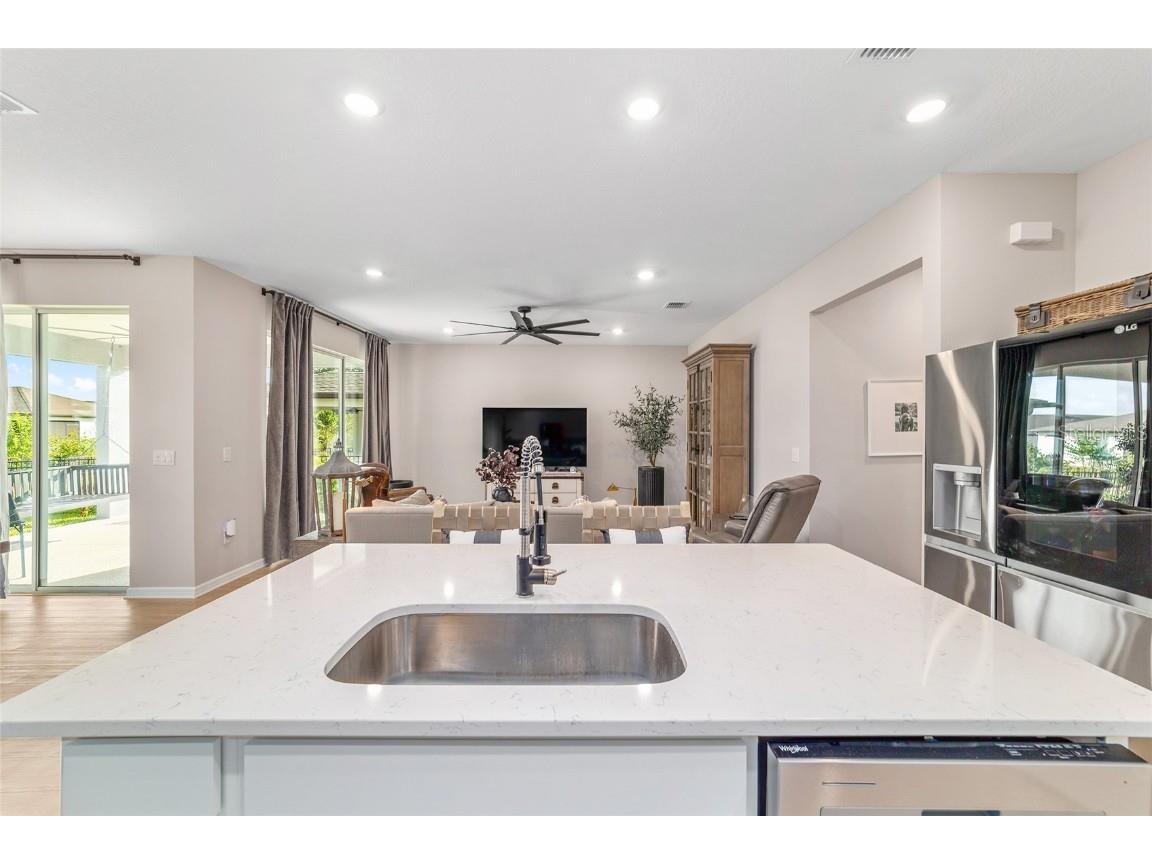 8464 SW 52nd Lane Road Ocala FL 34481 OM710806 image21