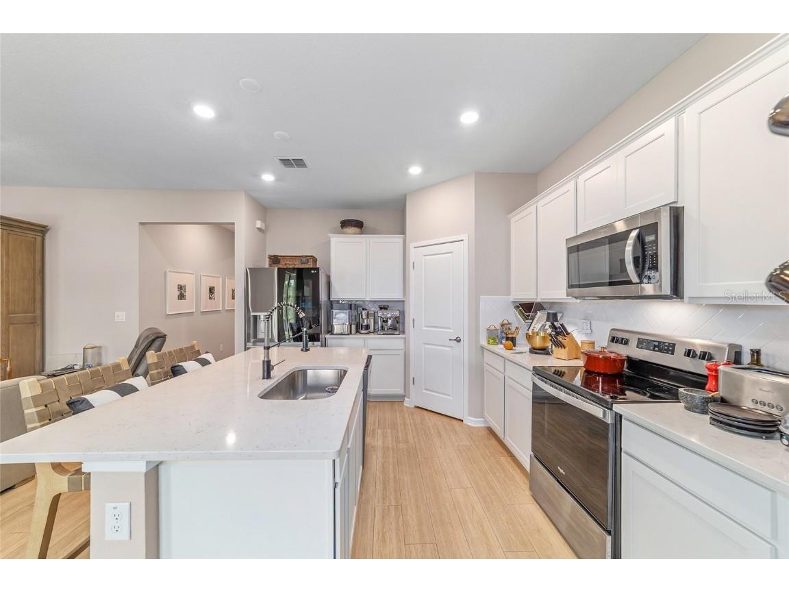 8464 SW 52nd Lane Road Ocala FL 34481 OM710806 image22