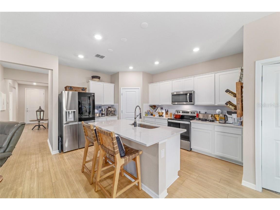 8464 SW 52nd Lane Road Ocala FL 34481 OM710806 image23