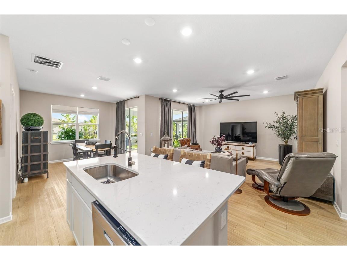 8464 SW 52nd Lane Road Ocala FL 34481 OM710806 image24