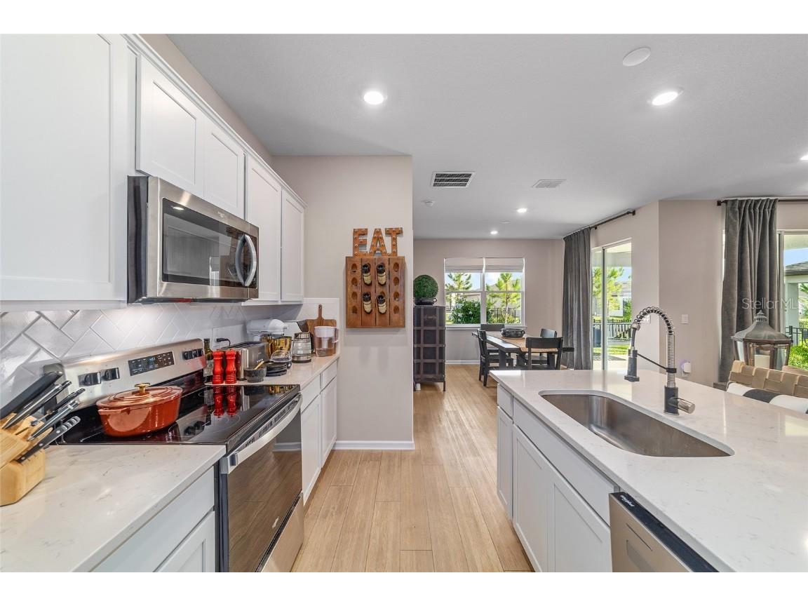 8464 SW 52nd Lane Road Ocala FL 34481 OM710806 image25