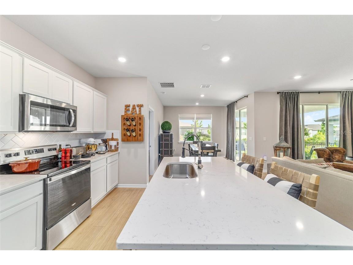 8464 SW 52nd Lane Road Ocala FL 34481 OM710806 image26