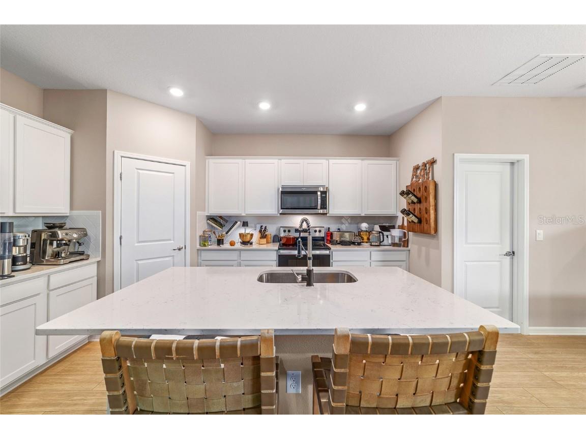 8464 SW 52nd Lane Road Ocala FL 34481 OM710806 image27