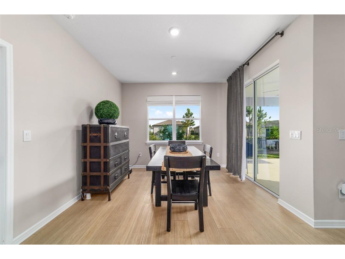 8464 SW 52nd Lane Road Ocala FL 34481 OM710806 image28