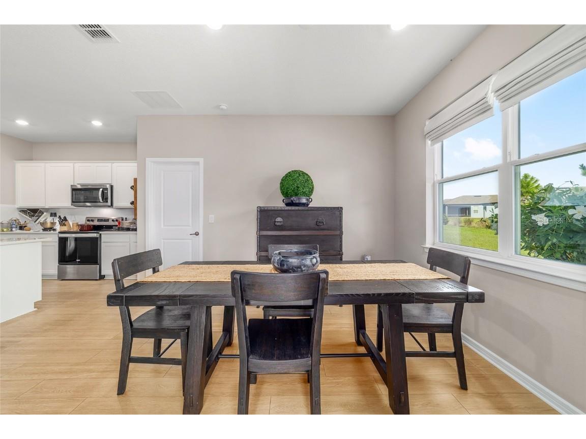 8464 SW 52nd Lane Road Ocala FL 34481 OM710806 image29