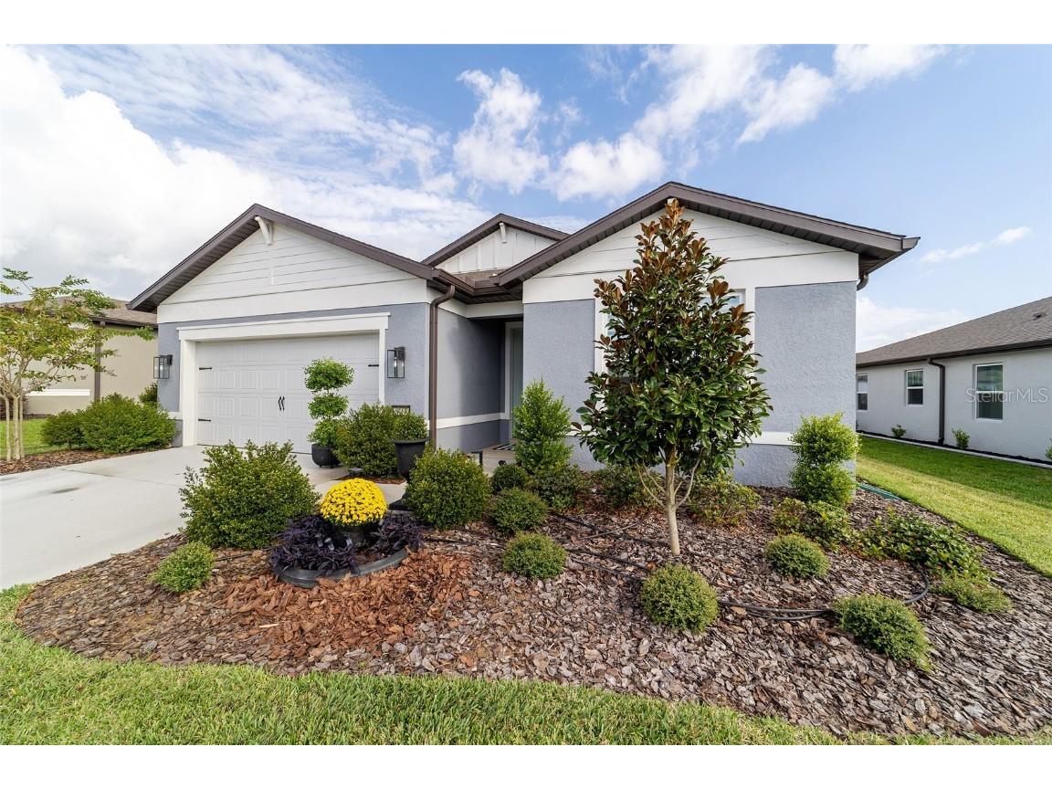 8464 SW 52nd Lane Road Ocala FL 34481 OM710806 image3