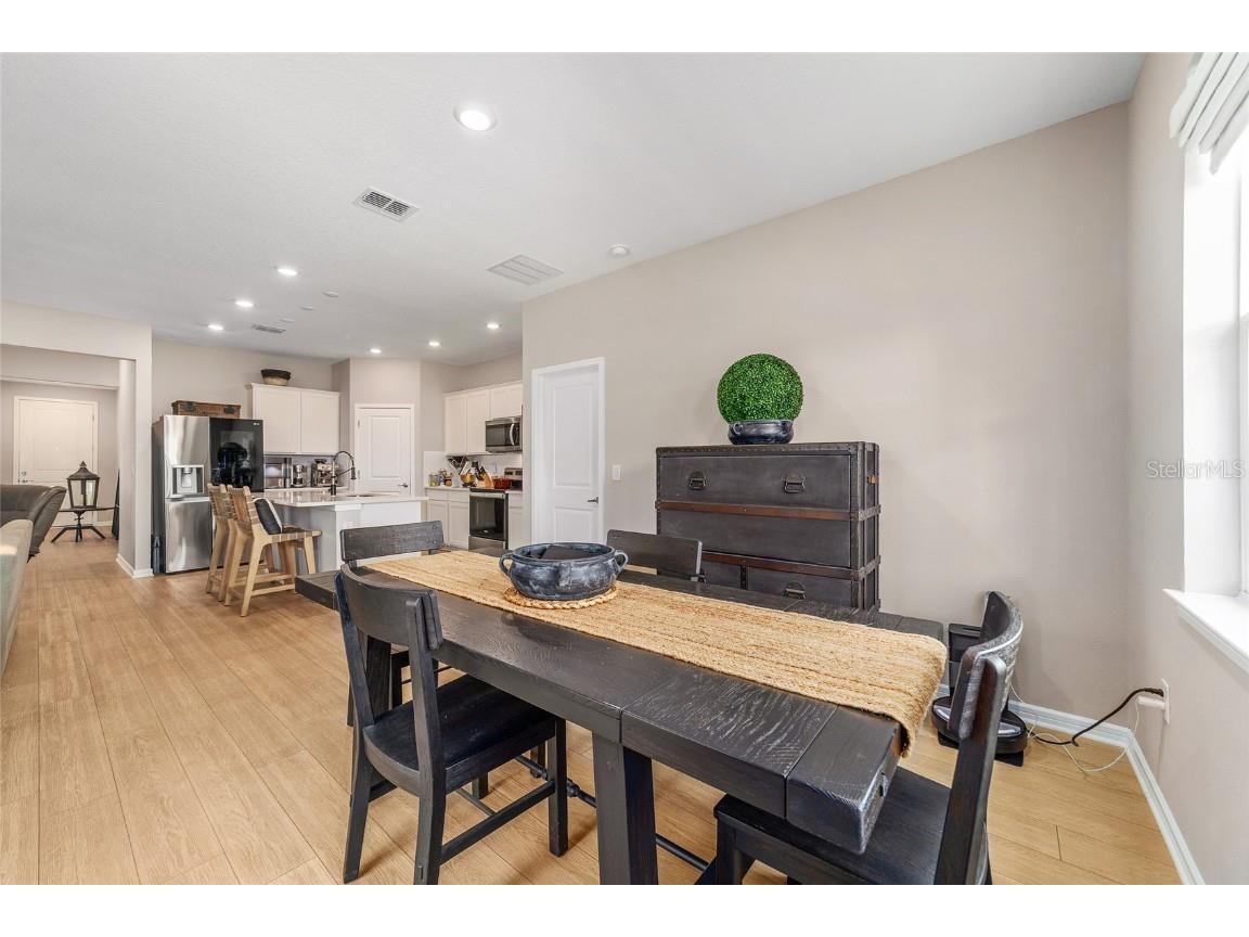 8464 SW 52nd Lane Road Ocala FL 34481 OM710806 image30